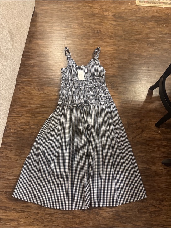 Caroline Constas Dresses & Skirts - NWT Caroline constas dress size large